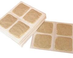 Mustard Plasters fir séier Potenz ze erhéijen